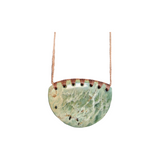 #B39 Breastplate (60mm)