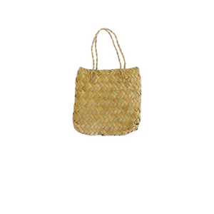 Small Kete Bag