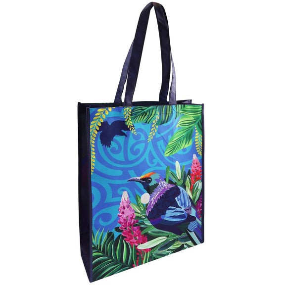 Tui Shopping Bag