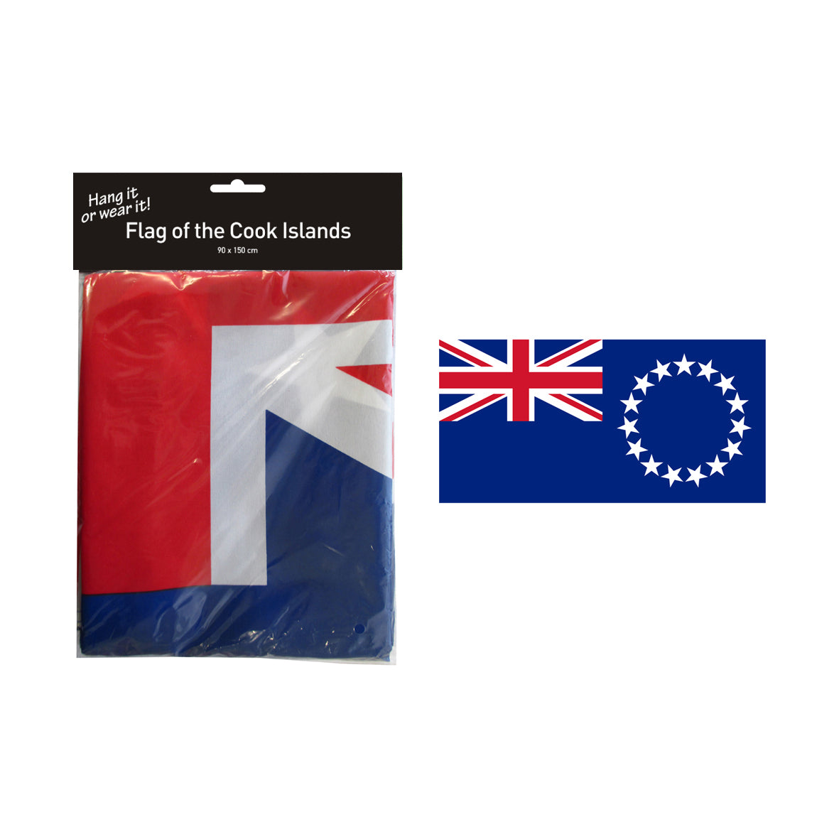 cook-islands-flag-pacific-shack-gold-coast